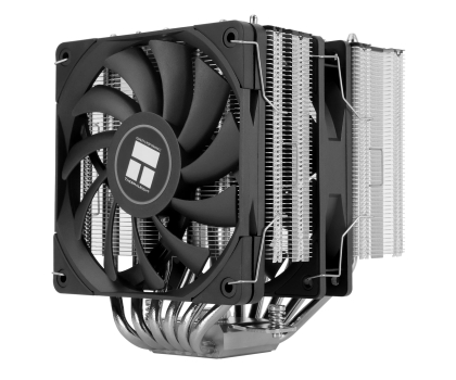 Wentylator do komputera Thermalright Royal Knight 120 SE 2x120mm